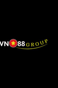 vn88group