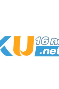 ku16netnet