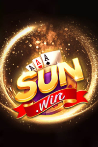 sun24live