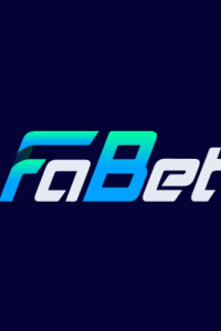 fabet3online