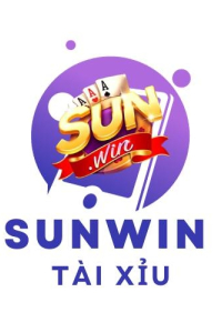 sunwinfb