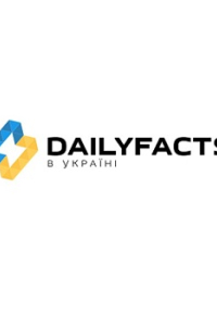 dailyfactsua