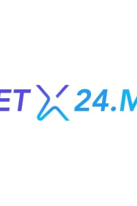 betx24me
