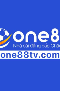 one88tvcom