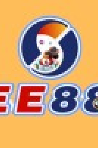 ee88network