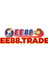 ee88trade