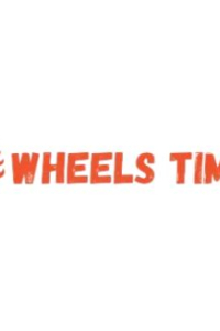 Wheelstime