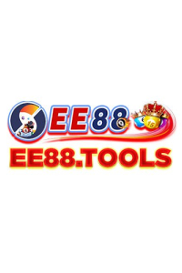 ee88tools