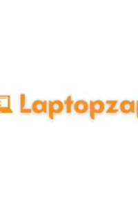 Laptopzap