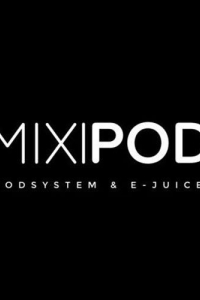 MixiPod