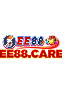 ee88care