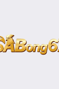 sabong67asia