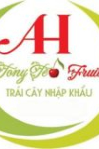 tonyteofruit