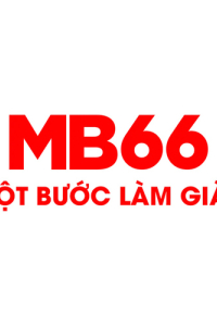 mb66ltd