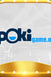 pokigameorg