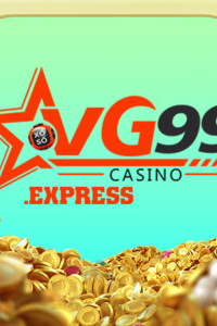 vg99express