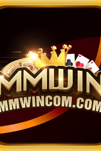 mmwincom