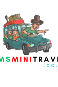 JimsminiTravel