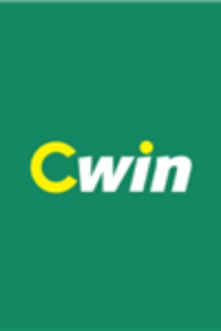 cwin222top