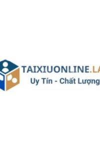 taixiuonlinelat