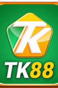 tk88studio