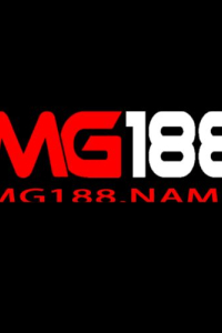 mg188name