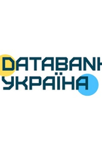 databankua