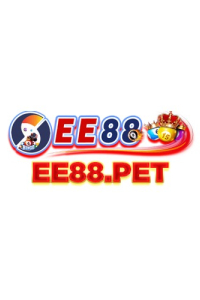 ee88pet