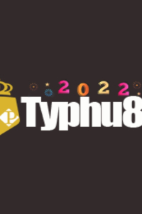 typhu88okvipcom