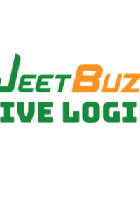 jeetbuzzclick