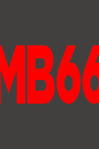 mb66group