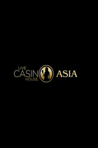 livecasinohouseasia