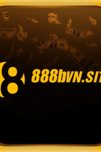 bvn888site