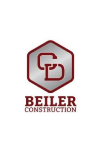 cdbeilerconstruction