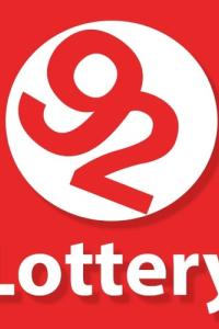 casino92lottery