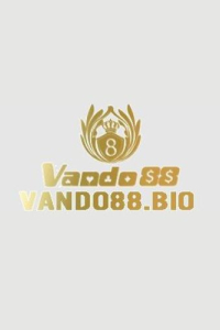 vando88bio