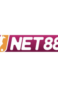 net88red