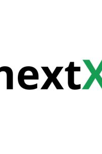 NextX