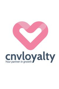 cnvloyalty