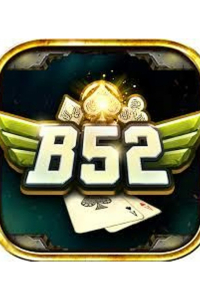b52clubasia