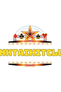 linktaihitclubclub