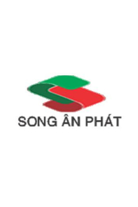 songanphat