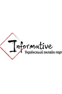 informativeua