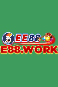 ee88works