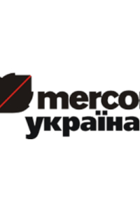 mercor