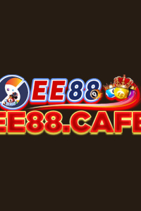 ee88cafe