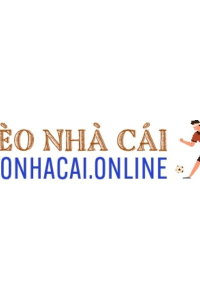 keonhacaionline2024