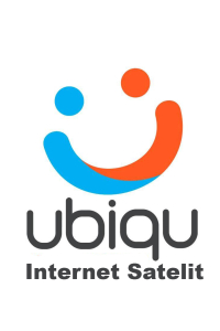 internetsatelit