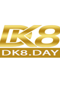 dk8day