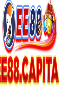 ee88capital